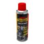 Aceite Aflojatodo Multiusos Dieléctrico (235 Ml)