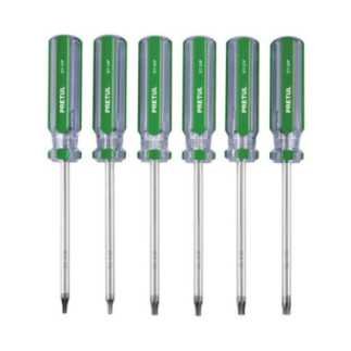 PRETUL|Continente Ferretero