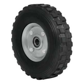 PRETUL|Continente Ferretero