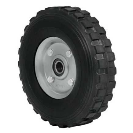 PRETUL|Continente Ferretero