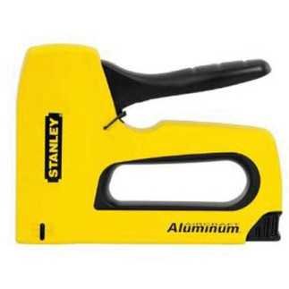 Engrapadora Sharpshooter