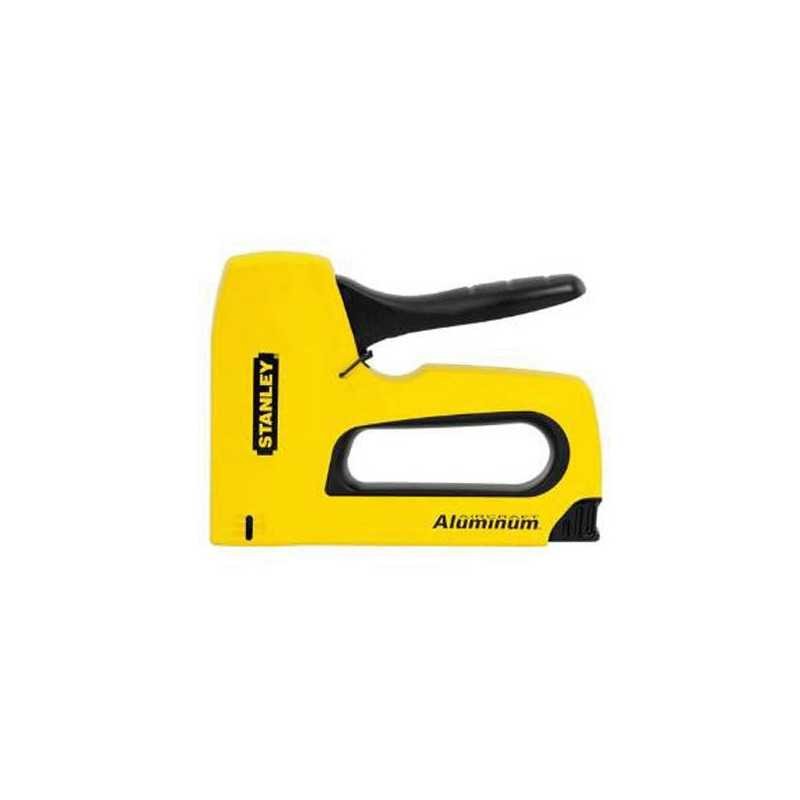 Engrapadora Sharpshooter