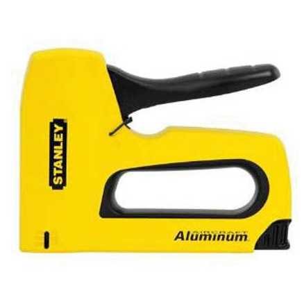 STANLEY|Continente Ferretero