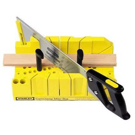 STANLEY|Continente Ferretero