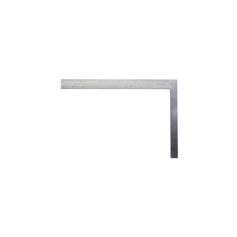 Escuadra 16" X 24" Carpintero