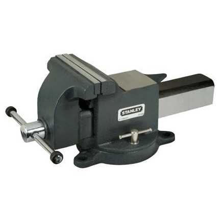 STANLEY|Continente Ferretero