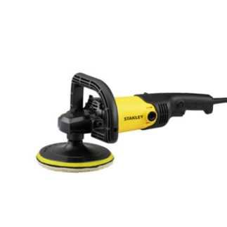 STANLEY|Continente Ferretero