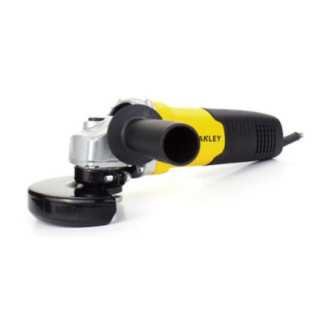 Esmeriladora Angular 4-1/2" 11,000 Rpm 710 W