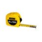 Flexómetro 5 Metros 12' Global