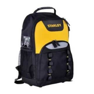 Mochila Porta Herramientas 15 Kg