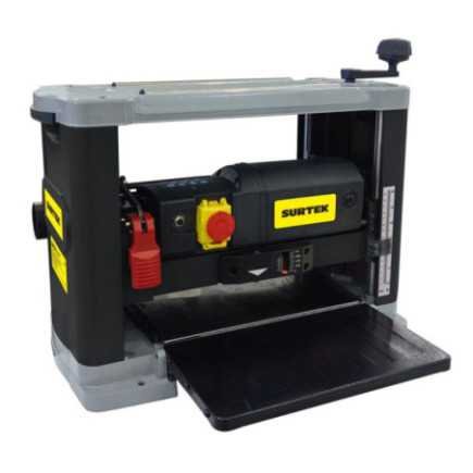 SURTEK|Continente Ferretero