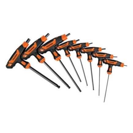 TRUPER|Continente Ferretero