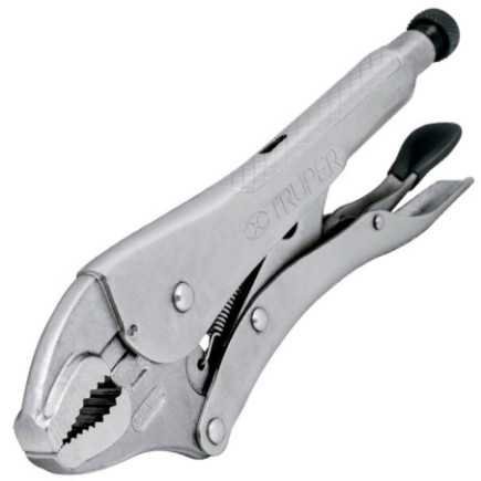 TRUPER|Continente Ferretero