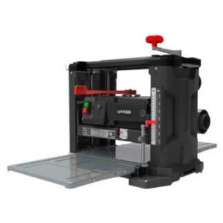 Cepillo De Banco 13" 1,800 W 9,900 Rpm 110 V