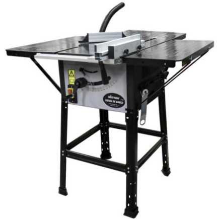 MAQUINARIA PARA CARPINTERÍA|Continente Ferretero