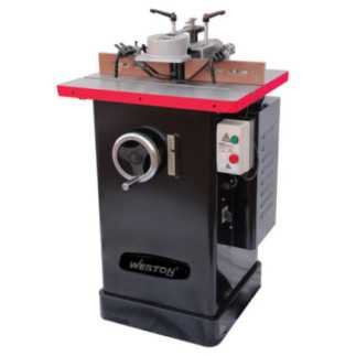 Trompo De Piso 3/4'' 1.5Hp 220V