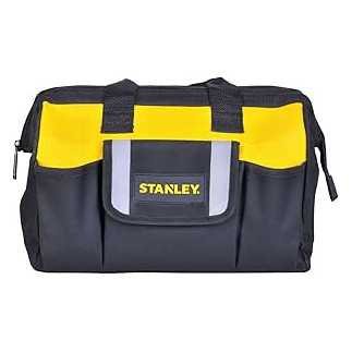 Bolsa De Herramientas De 12" Stanley STST512114LA
