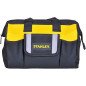 Bolsa De Herramientas De 12" Stanley STST512114LA