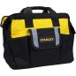 Bolsa De Herramientas De 12" Stanley STST512114LA