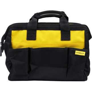 Bolsa De Herramientas De 12" Stanley STST512114LA
