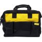 Bolsa De Herramientas De 12" Stanley STST512114LA