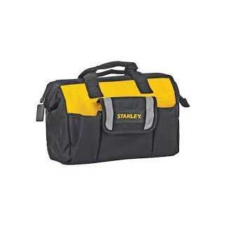 Bolsa De Herramientas De 12" Stanley STST512114LA