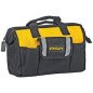 Bolsa De Herramientas De 12" Stanley STST512114LA