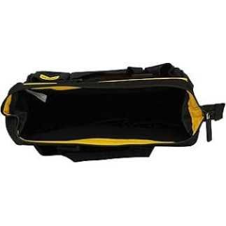 Bolsa De Herramientas De 12" Stanley STST512114LA