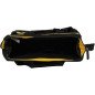 Bolsa De Herramientas De 12" Stanley STST512114LA