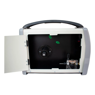 Soldadora Inverter Electrodo 20-160A 3/8" NEO IMET12250/1