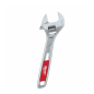 Llave De Inglesa 6" Milwaukee 48227406