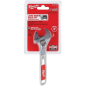 Llave De Inglesa 6" Milwaukee 48227406