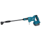 Hidrolavadora 18 V Lxt Makita DHW180Z01