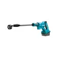 Hidrolavadora 18 V Lxt Makita DHW180Z01