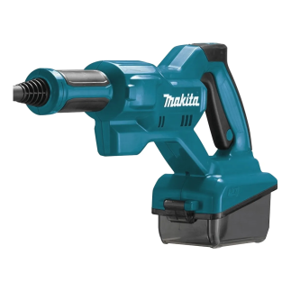 Hidrolavadora 18 V Lxt Makita DHW180Z01
