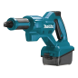 Hidrolavadora 18 V Lxt Makita DHW180Z01