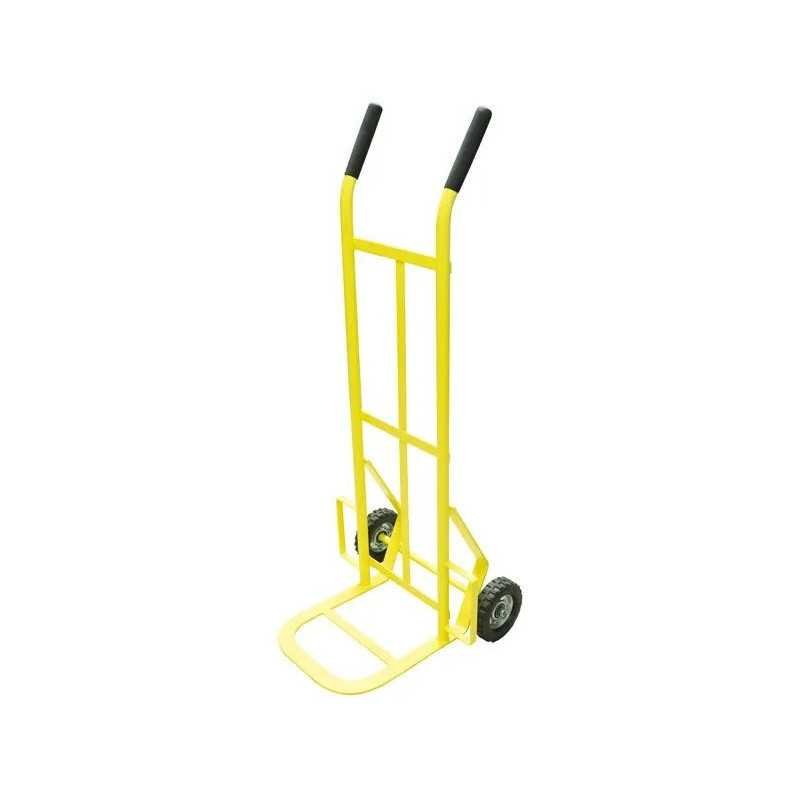 Diablo bd 100kg amar llta soli SUR-DBS1