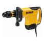 Martillo Demoledor Sds Max 1600W DEWALT D25881K-B3