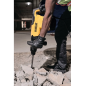 Martillo Demoledor Sds Max 1600W DEWALT D25881K-B3
