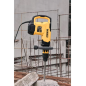 Martillo Demoledor Sds Max 1600W DEWALT D25881K-B3