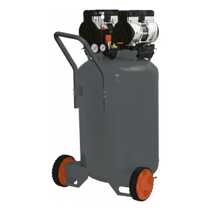 Compresor Vertical 100 L GLADIATOR CESA 8100/16
