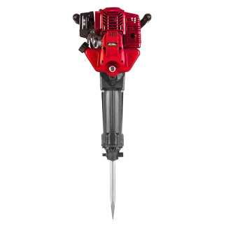 Martillo de Demolicion a Gasolina 52 cc Adir 13435