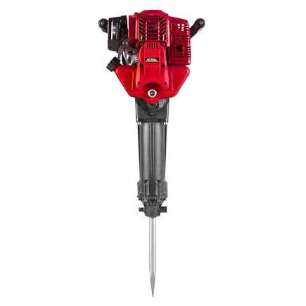 Demoledores|Continente Ferretero