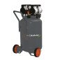 Compresor Vertical Directo 100 l GLADIATOR CESA8100/16V