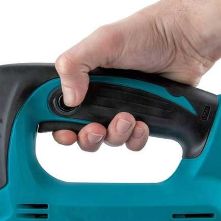 Sierra Caladora 650 Watts Makita JV0600K