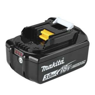 Combo rotomartillo + atornillador 18 V + kit