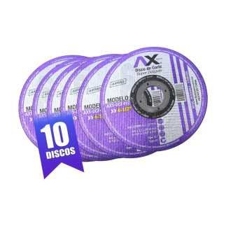 Combo Soldadora Inversora 200 A + Kit De Herramienta Electrica