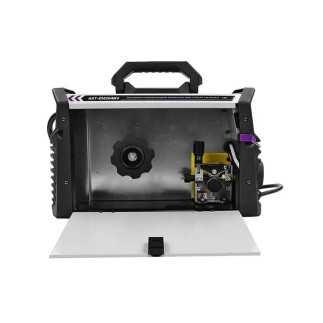 Combo Soldadora Inversor Mig/Mag,