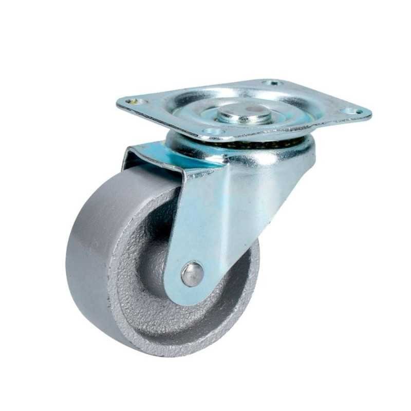 Rodaja Fierro Gir 3"