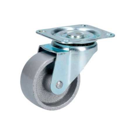 Nuevos Productos|Continente Ferretero